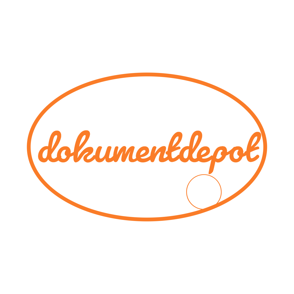 dokumentdepot